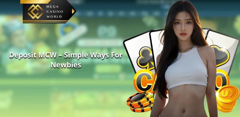 Deposit 50 bet casino