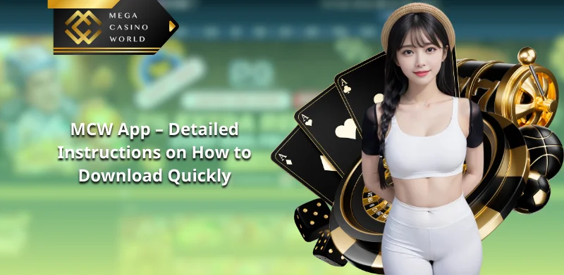 50 bet casino App