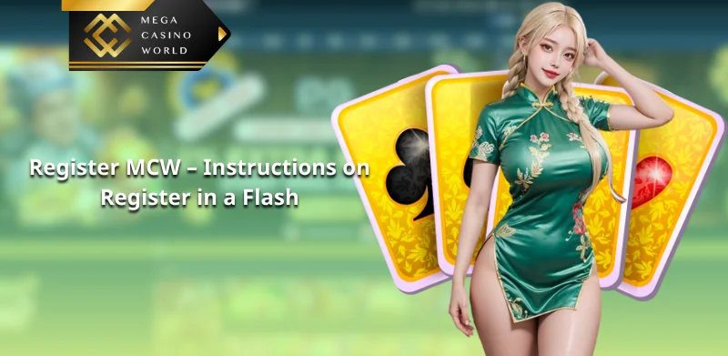 Register 50 bet casino